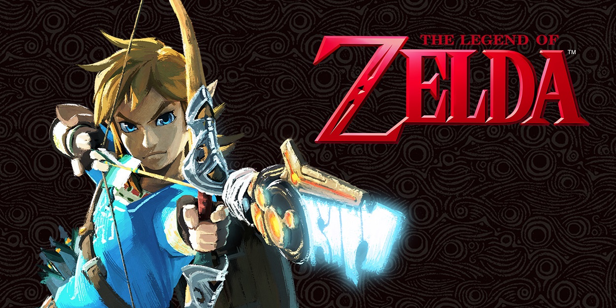 Insider: Universal Pictures en Nintendo werken al aan een verfilming van The Legend of Zelda met live acteurs Insider: Universal Pictures en Nintendo werken al aan een verfilming van The Legend of Zelda met live acteurs