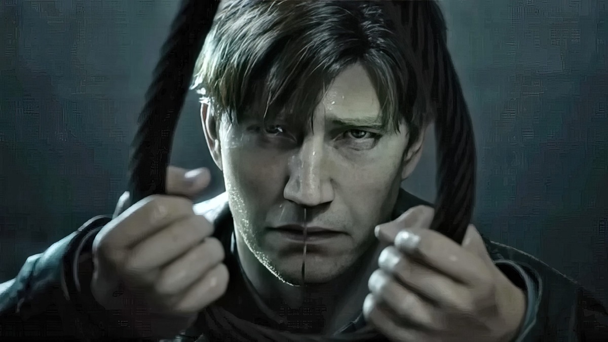 De sfeervolle Silent Hill 2 Remake trailer onthulde de releasedatum en het grote nieuws: de vernieuwde horrorgame komt tegelijkertijd uit op PS5 en PC De sfeervolle Silent Hill 2 Remake trailer onthulde de releasedatum en het grote nieuws: de vernieuwde horrorgame komt tegelijkertijd uit op PS5 en PC