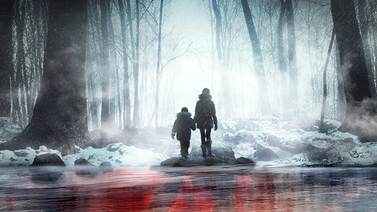 De makers van Silent Hill: Ascension hebben de premièredatum van de experimentele interactieve serie onthuld. Om de serie op mobiele apparaten te bekijken, moet je een speciale applicatie downloaden De makers van Silent Hill: Ascension hebben de premièredatum van de experimentele interactieve serie onthuld. Om de serie op mobiele apparaten te bekijken, moet je een speciale applicatie downloaden