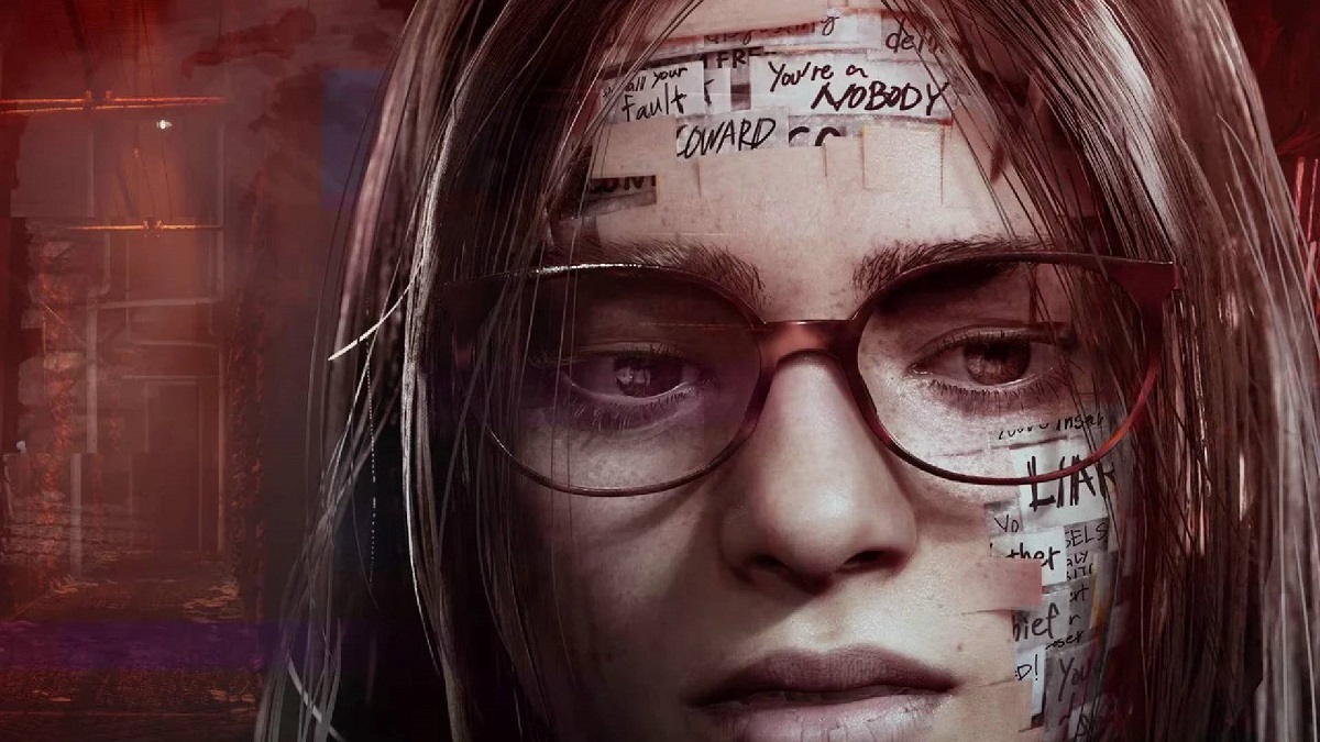 Psychologische horrorgame Silent Hill: The Short Message heeft in twee weken meer dan twee miljoen gebruikers getrokken Psychologische horrorgame Silent Hill: The Short Message heeft in twee weken meer dan twee miljoen gebruikers getrokken
