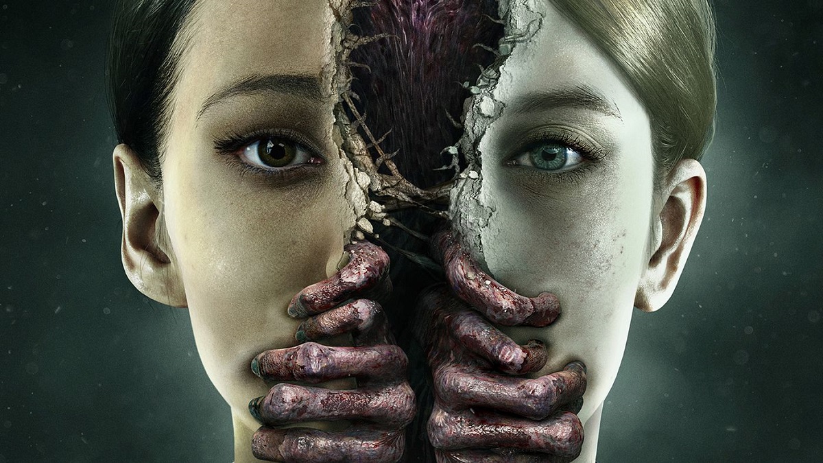 Stop de monsters voordat ze de wereld vernietigen: de première trailer van de experimentele interactieve horror Silent Hill: Ascension wordt gepresenteerd Stop de monsters voordat ze de wereld vernietigen: de première trailer van de experimentele interactieve horror Silent Hill: Ascension wordt gepresenteerd