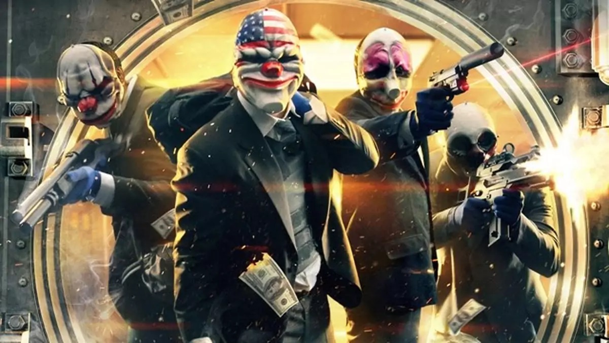 Payday 3 reanimatie gaat door: ontwikkelaars van Starbreeze zijn van plan de shooter te redden en zijn bereid te luisteren naar de aanbevelingen van gamers Payday 3 reanimatie gaat door: ontwikkelaars van Starbreeze zijn van plan de shooter te redden en zijn bereid te luisteren naar de aanbevelingen van gamers