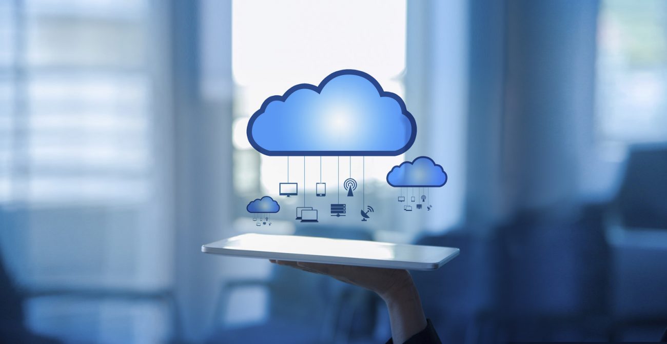 Microsoft kampt met capaciteitstekort voor AI in de cloud ondanks verhoogde investeringen Microsoft kampt met capaciteitstekort voor AI in de cloud ondanks verhoogde investeringen