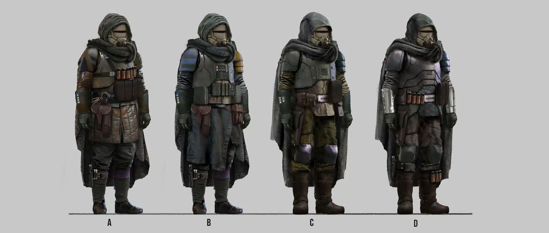 Smuggler 1.1 Smuggler 1.1