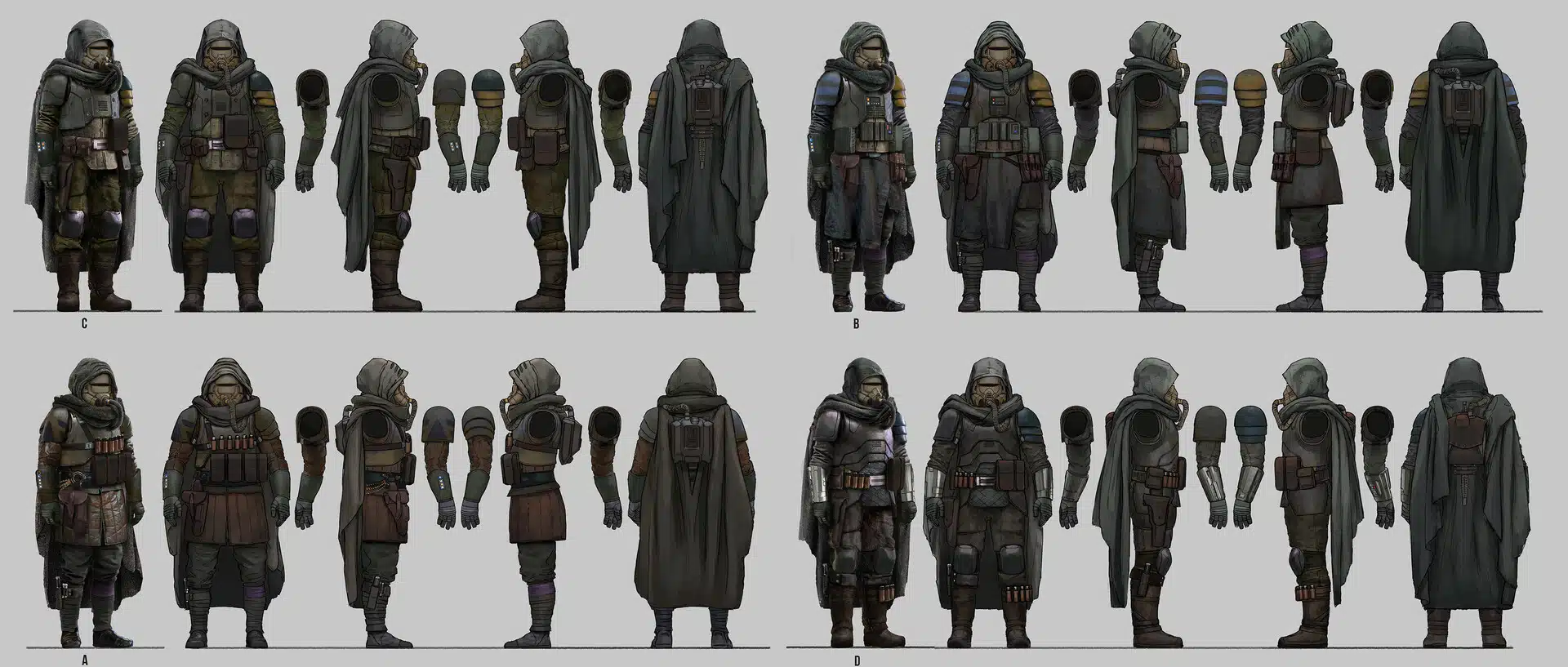Smuggler 1 Smuggler 1