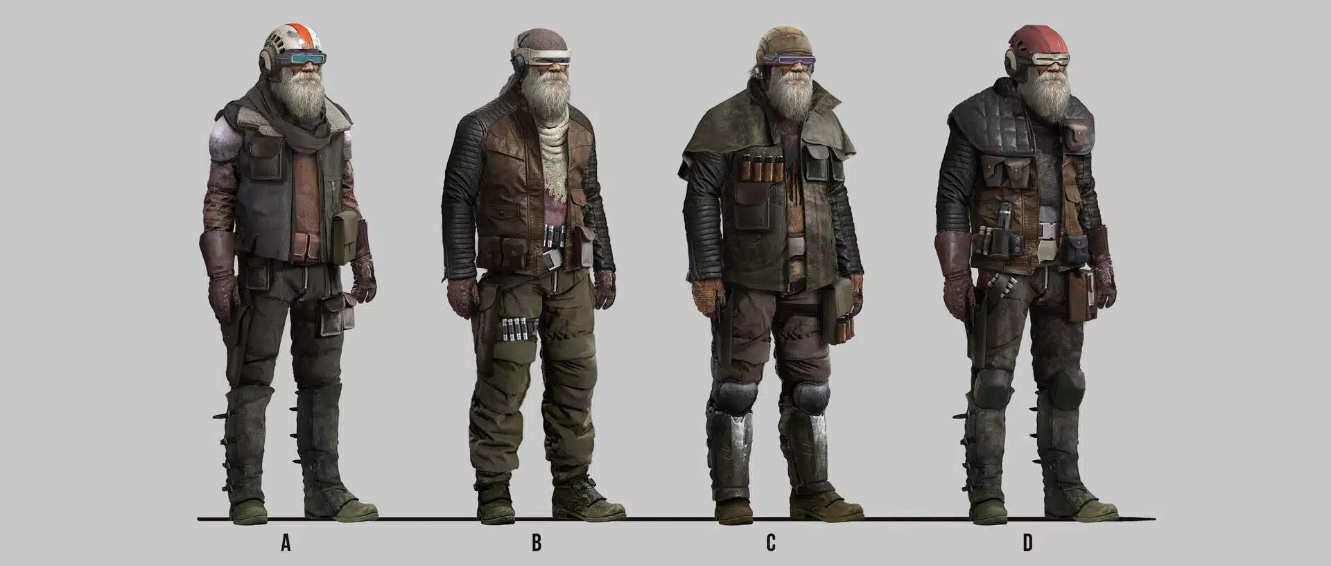 Smuggler 2 Smuggler 2