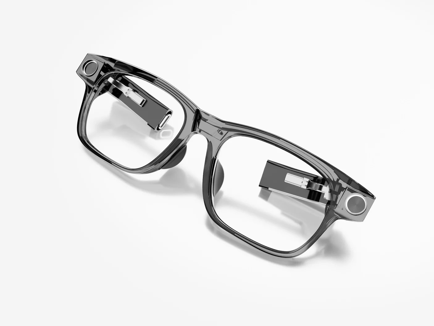 AirGo Vision-bril AirGo Vision-bril