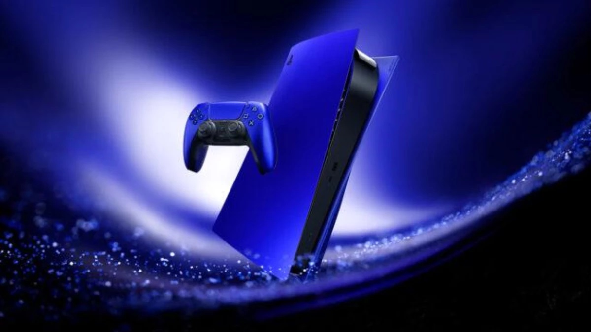 Tom Henderson heeft extra technische details over de PlayStation 5 Pro onthuld Tom Henderson heeft extra technische details over de PlayStation 5 Pro onthuld