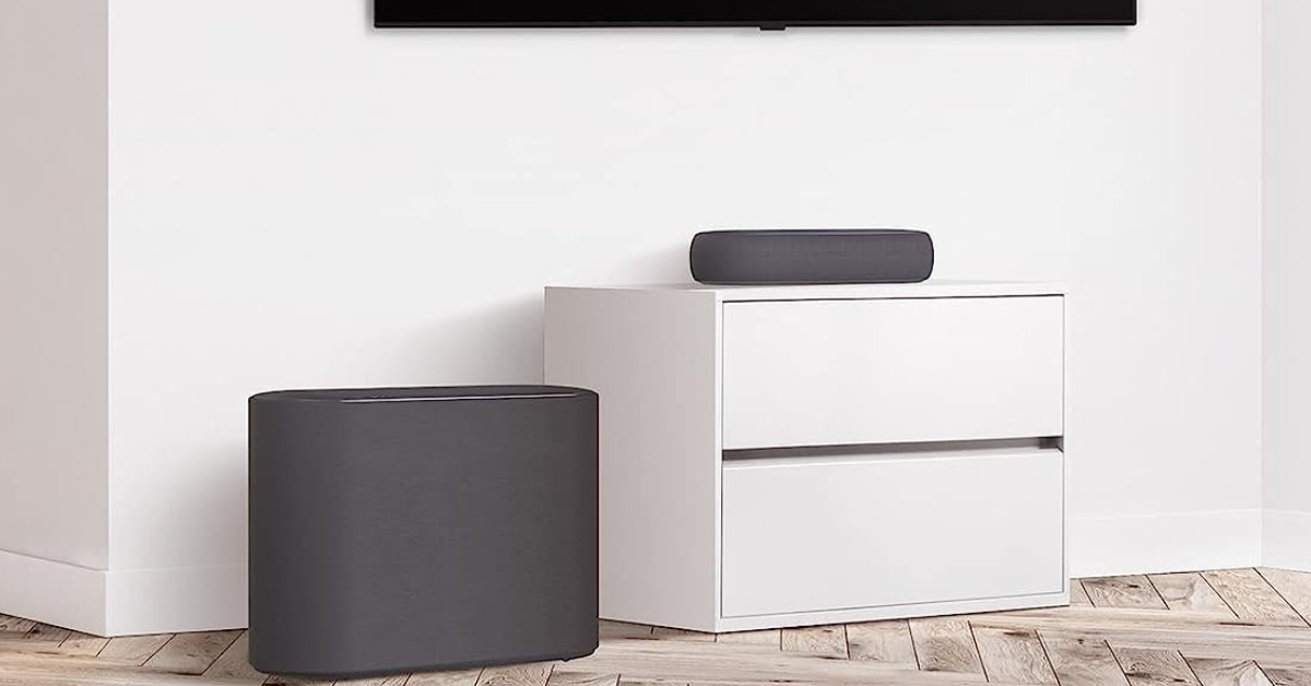 beste soundbars voor lg tv beste soundbars voor lg tv