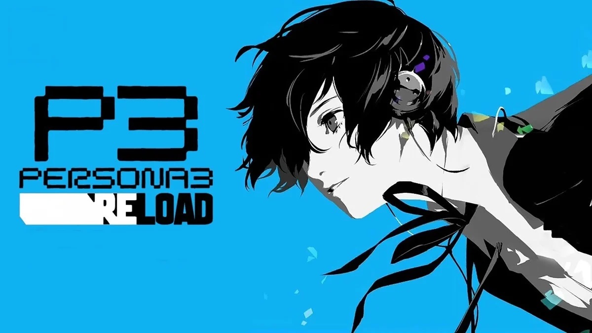 Een geweldige remake van een geweldige game: critici zijn lovend over Persona 3 Reloaded Een geweldige remake van een geweldige game: critici zijn lovend over Persona 3 Reloaded