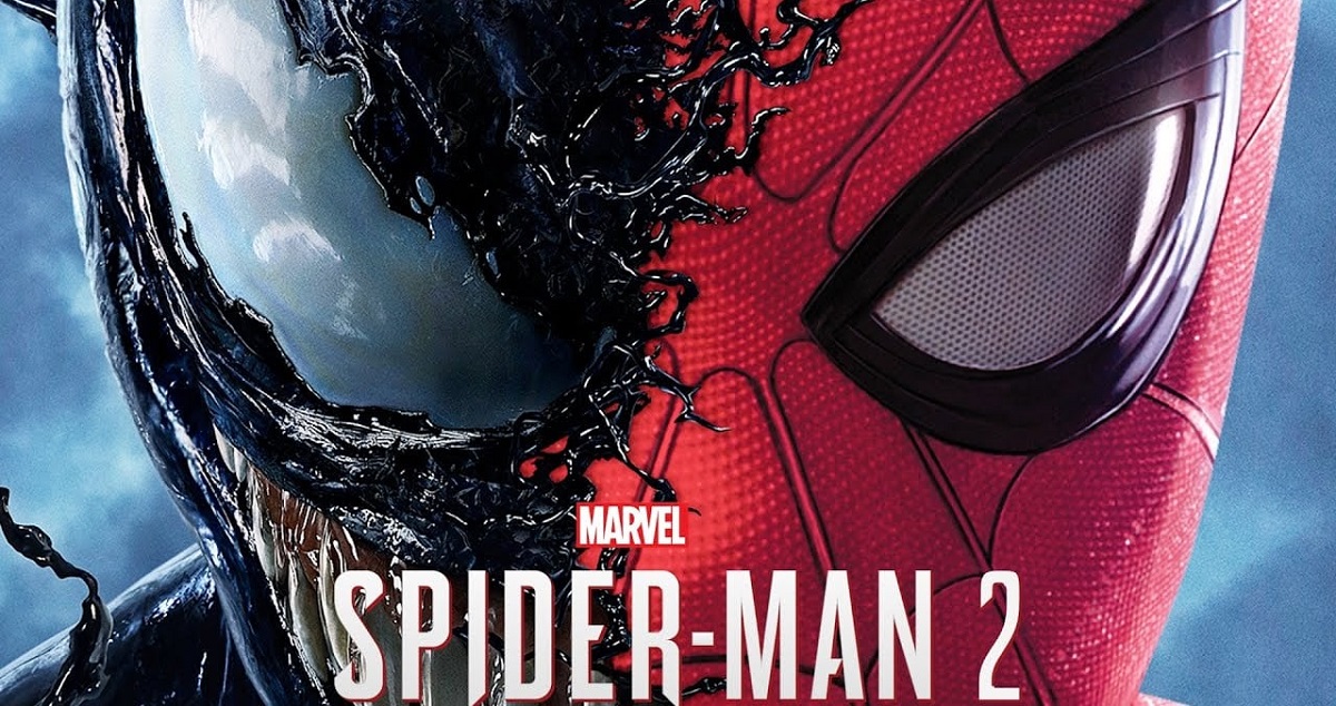 Marvel's Spider-Man 2 preload is begonnen - de game is nog maar een week verwijderd van release! Marvel's Spider-Man 2 preload is begonnen - de game is nog maar een week verwijderd van release!