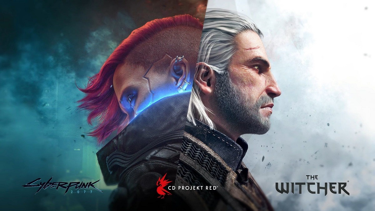 Insider: Sony wil CD Projekt kopen, maar Poolse ontwikkelaars ontkennen de informatie Insider: Sony wil CD Projekt kopen, maar Poolse ontwikkelaars ontkennen de informatie