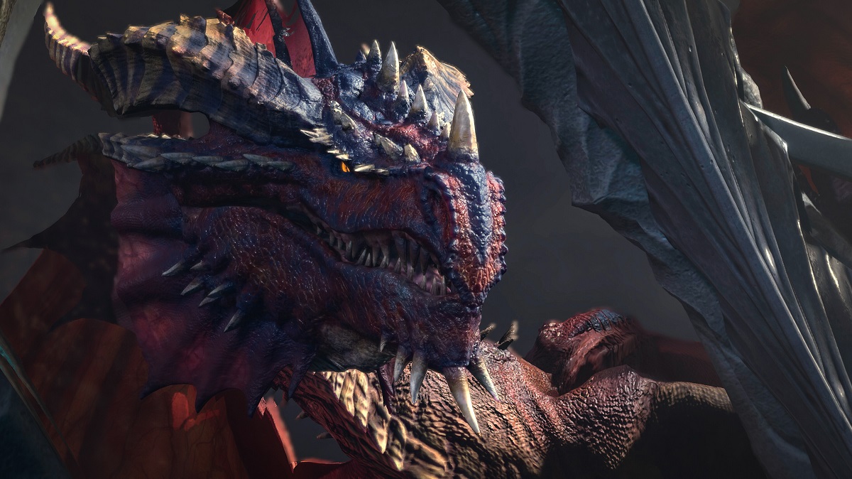 Een blik in de toekomst van Baldur's Gate III: ontwikkelaars van Larian Studios onthulden de vernieuwingen die in het spel zullen verschijnen met de release van de tweede grote update Een blik in de toekomst van Baldur's Gate III: ontwikkelaars van Larian Studios onthulden de vernieuwingen die in het spel zullen verschijnen met de release van de tweede grote update