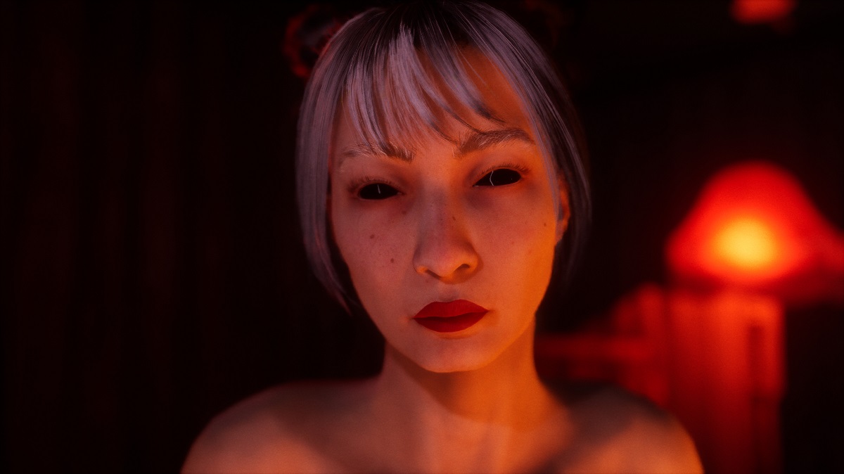 Wanneer je buurman een succubus is: een nieuwe trailer voor de provocerende horrorfilm Paranoid is onthuld Wanneer je buurman een succubus is: een nieuwe trailer voor de provocerende horrorfilm Paranoid is onthuld