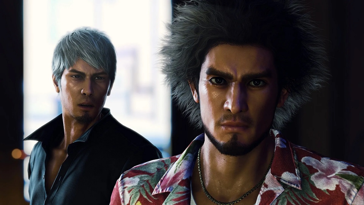 Als een draak: Infinite Wealth wordt het langste spel in de Yakuza-franchise. Studiohoofd Ryu Ga Gotoku waarschuwde dat het niet mogelijk zou zijn om het spel in twee avonden uit te spelen. Als een draak: Infinite Wealth wordt het langste spel in de Yakuza-franchise. Studiohoofd Ryu Ga Gotoku waarschuwde dat het niet mogelijk zou zijn om het spel in twee avonden uit te spelen.