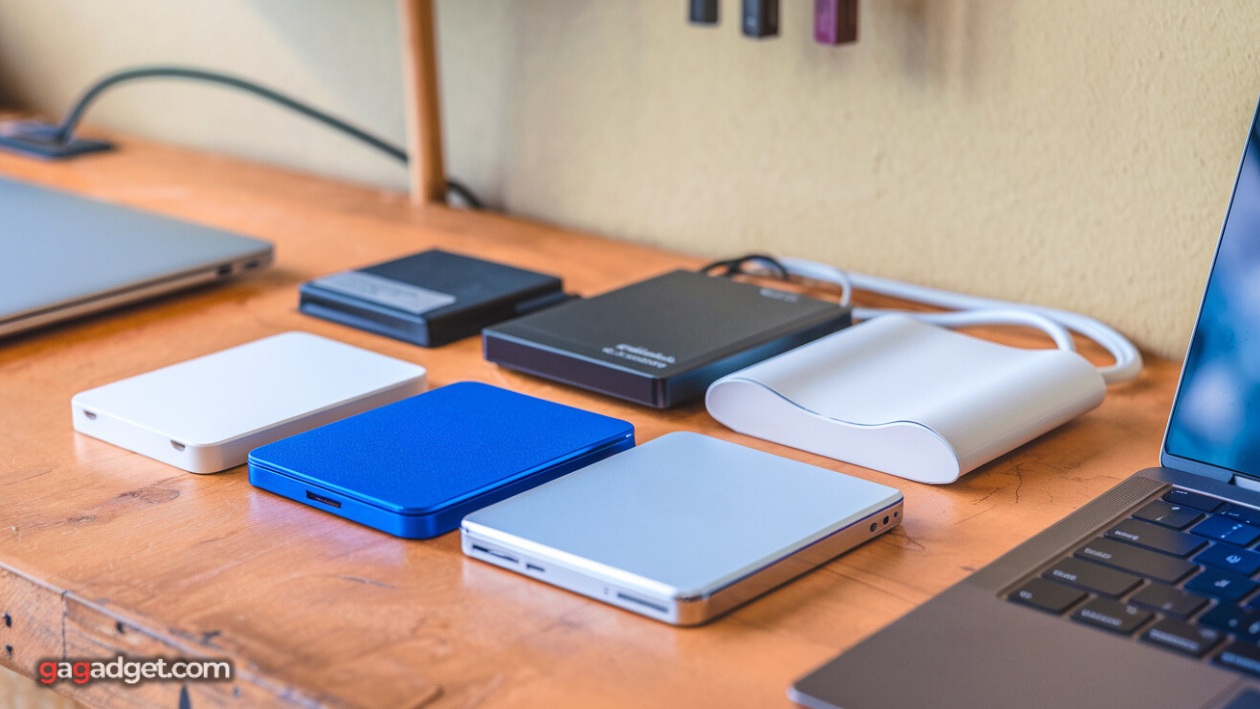 budget externe ssds onder 100 budget externe ssds onder 100