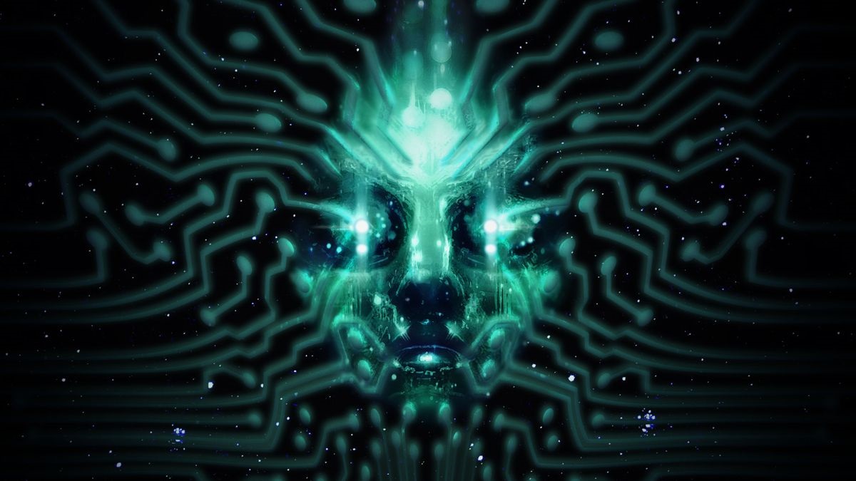 De grootste update voor de System Shock remake is uitgebracht: het is nu mogelijk om de game te spelen als een vrouwelijke hoofdpersoon De grootste update voor de System Shock remake is uitgebracht: het is nu mogelijk om de game te spelen als een vrouwelijke hoofdpersoon