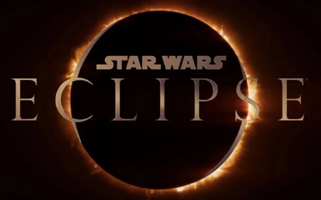 Insider: De Star Wars-actiegame Eclipse van de Franse studio Quantic Dream komt pas in 2026 uit. Het grootste probleem is het gebrek aan specialisten door de slechte reputatie van het hoofd van de studio, David Cage. Insider: De Star Wars-actiegame Eclipse van de Franse studio Quantic Dream komt pas in 2026 uit. Het grootste probleem is het gebrek aan specialisten door de slechte reputatie van het hoofd van de studio, David Cage.