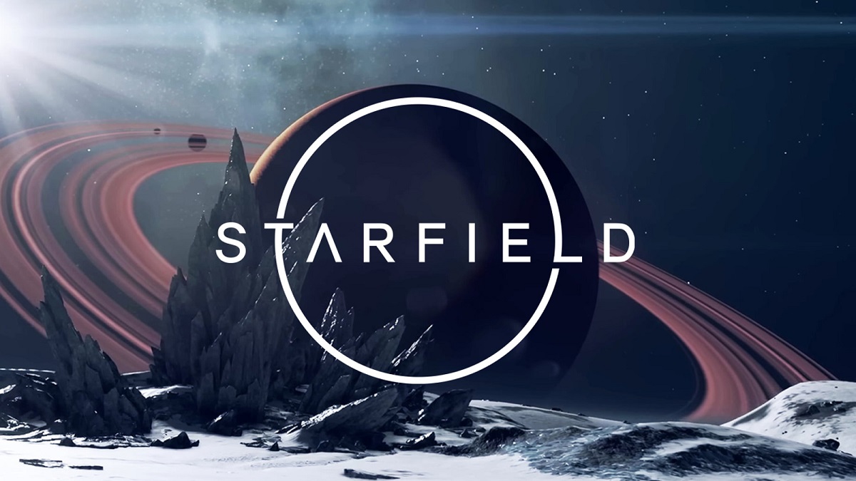 Een dag voor de officiële release heeft het ruimte rollenspel Starfield de Steam verkoopchart aangevoerd en zelfs Baldur's Gate 3 overtroffen. Een dag voor de officiële release heeft het ruimte rollenspel Starfield de Steam verkoopchart aangevoerd en zelfs Baldur's Gate 3 overtroffen.