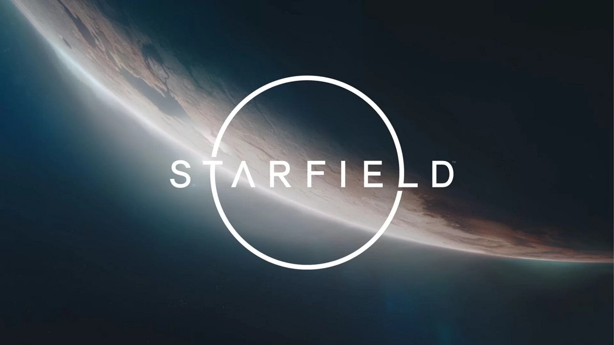 Krijg de kans om je vragen over Starfield te stellen: Bethesda heeft een vraag- en antwoordsessie aangekondigd waaraan iedereen kan deelnemen Krijg de kans om je vragen over Starfield te stellen: Bethesda heeft een vraag- en antwoordsessie aangekondigd waaraan iedereen kan deelnemen