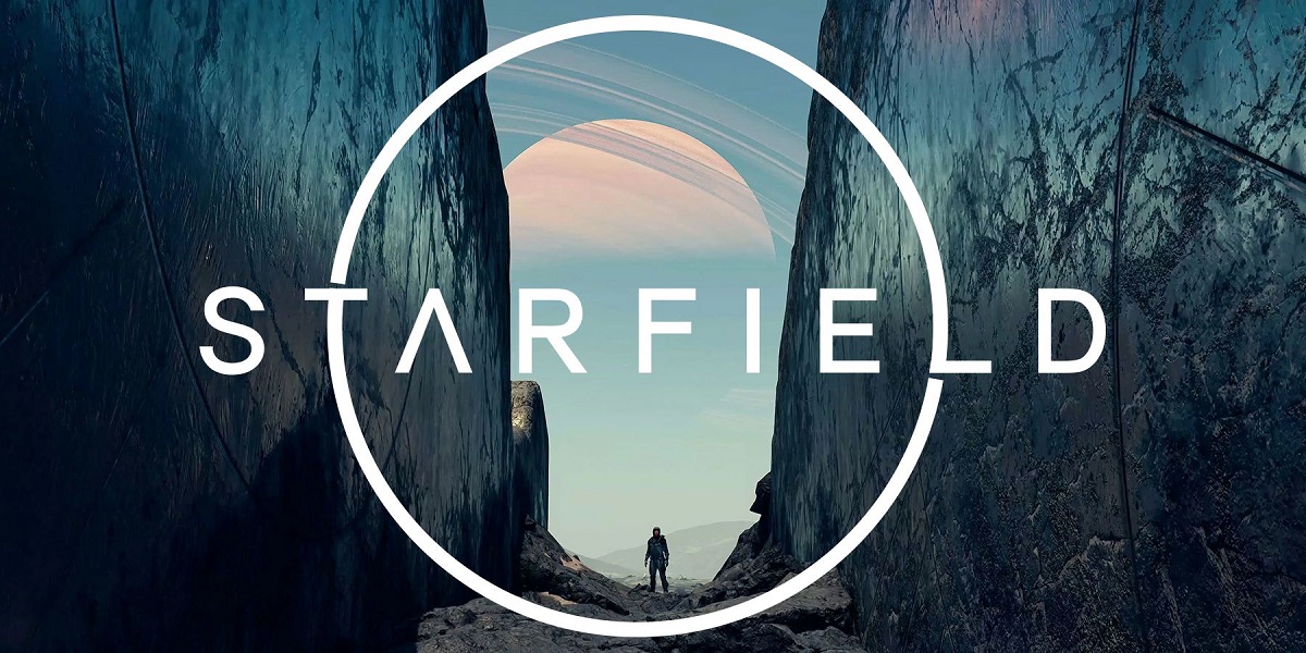 De gigantische wereld van Starfield vereist veel vrije ruimte op pc's en consoles. Pc-gamers moeten 140 GB aan ruimte vrijmaken De gigantische wereld van Starfield vereist veel vrije ruimte op pc's en consoles. Pc-gamers moeten 140 GB aan ruimte vrijmaken