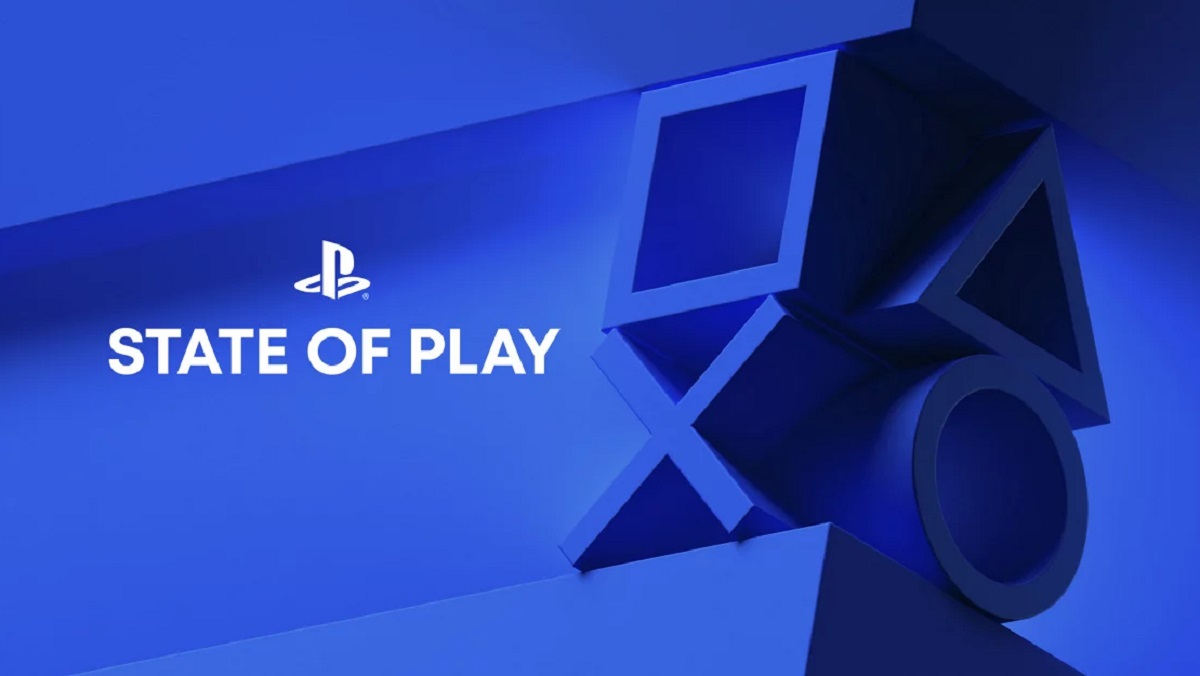Het is officieel: Sony organiseert op 31 mei een State of Play-spelshow waar 14 games voor PS5 en PS VR2 worden onthuld. Het is officieel: Sony organiseert op 31 mei een State of Play-spelshow waar 14 games voor PS5 en PS VR2 worden onthuld.
