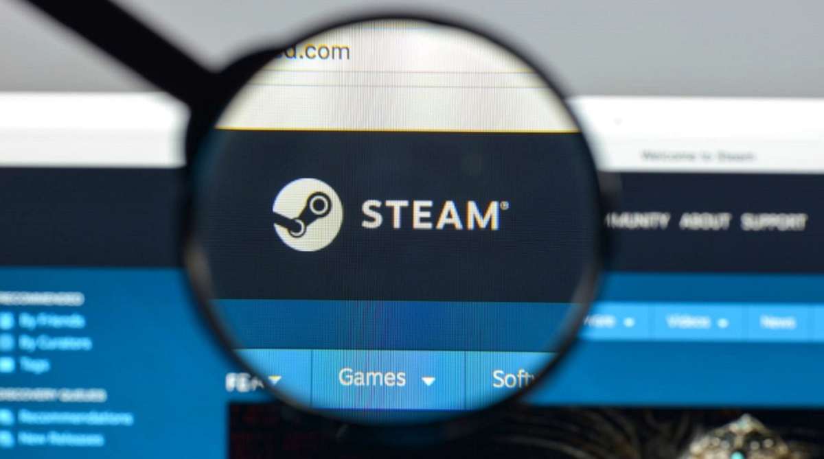 Shooter Helldivers 2 blijft voor een vijfde week bovenaan de Steam-verkoopgrafiek, Dragon's Dogma 2 wint momentum Shooter Helldivers 2 blijft voor een vijfde week bovenaan de Steam-verkoopgrafiek, Dragon's Dogma 2 wint momentum