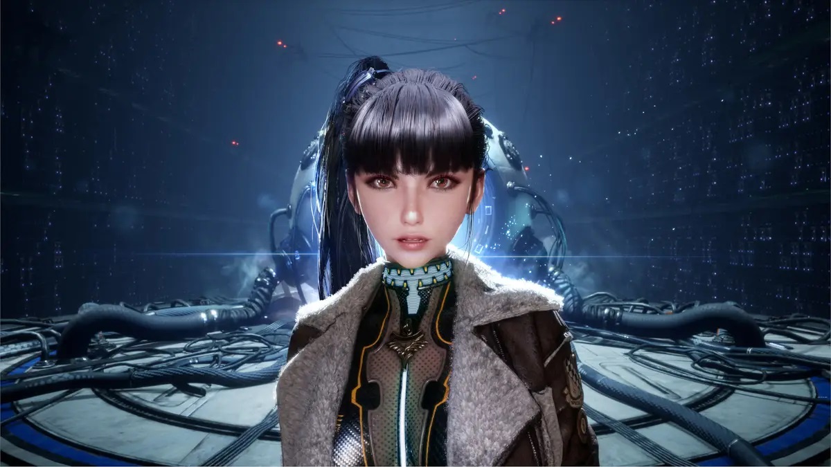 Gerucht: Sony koopt Shift Up Studios, ontwikkelaar van ambitieuze actiegame Stellar Blade Gerucht: Sony koopt Shift Up Studios, ontwikkelaar van ambitieuze actiegame Stellar Blade