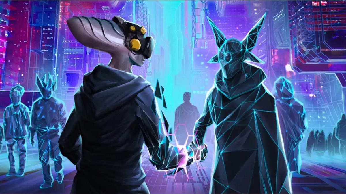 Synthese van organische en synthetische stoffen: uitgever Paradox kondigde een belangrijke toevoeging aan The Machine Age voor Stellaris Synthese van organische en synthetische stoffen: uitgever Paradox kondigde een belangrijke toevoeging aan The Machine Age voor Stellaris