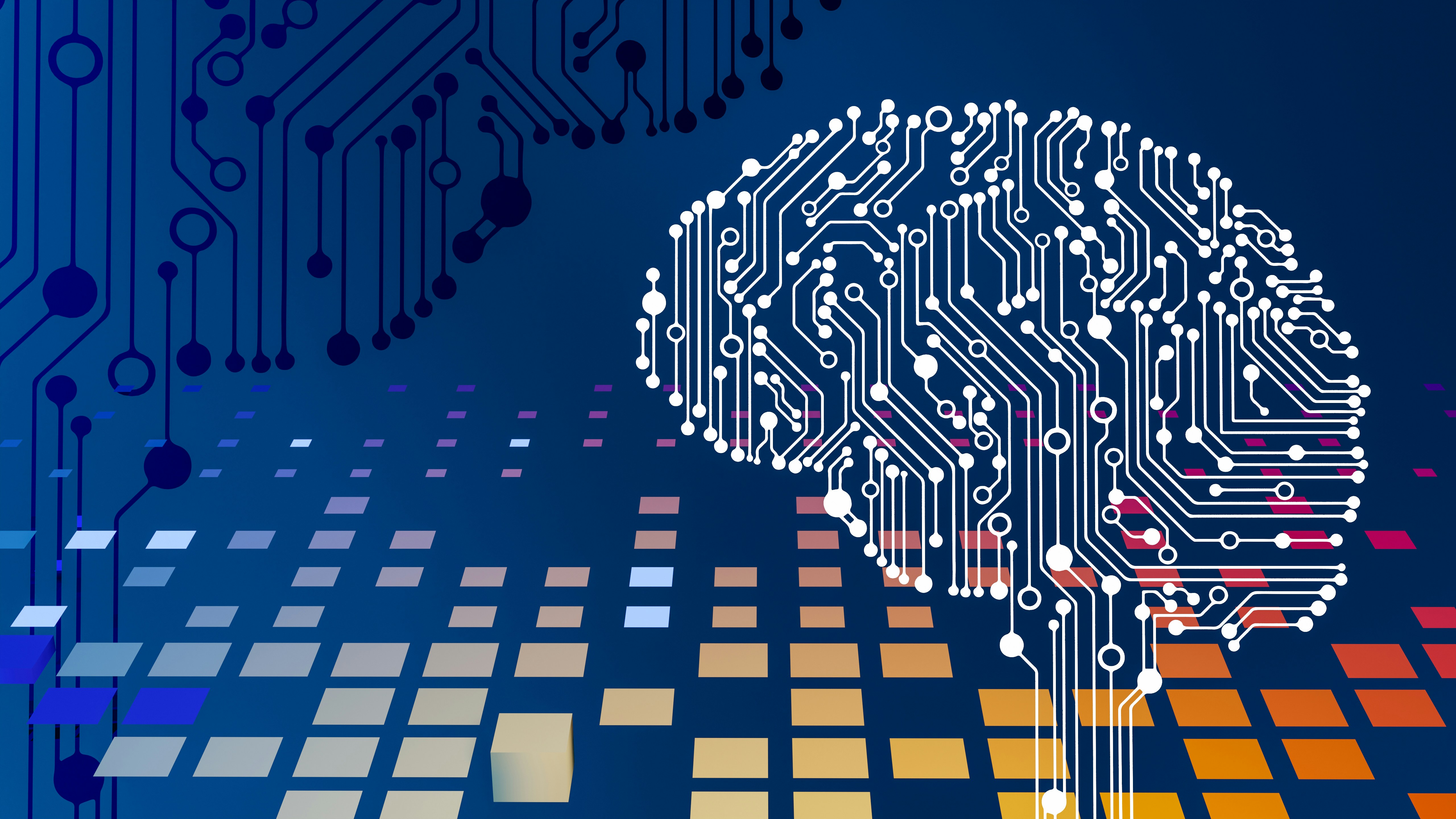 VS en VK komen overeen om samen de veiligheid van modellen voor kunstmatige intelligentie te testen VS en VK komen overeen om samen de veiligheid van modellen voor kunstmatige intelligentie te testen