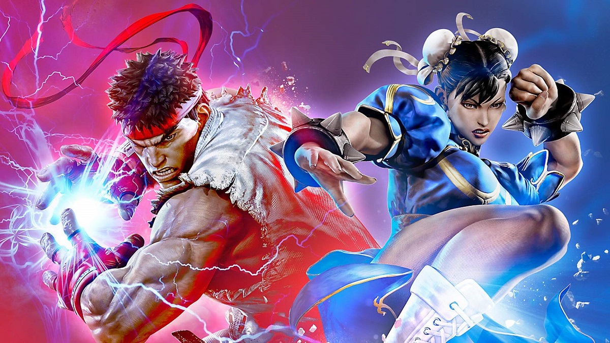 Street Fighter 6 is open voor iedereen, met een demo die al beschikbaar is op zowel PC als Xbox Series. Street Fighter 6 is open voor iedereen, met een demo die al beschikbaar is op zowel PC als Xbox Series.