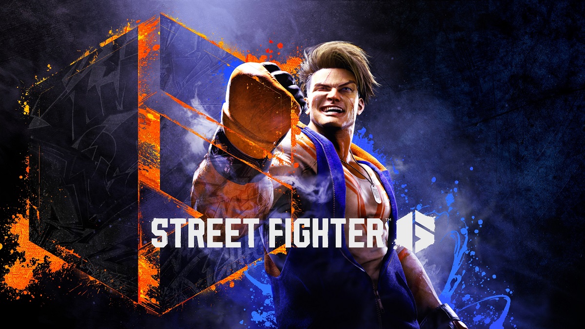 Weer een succes voor Capcom: Street Fighter 6 verkocht meer dan 3 miljoen exemplaren, en de franchise in totaal meer dan 52 miljoen exemplaren Weer een succes voor Capcom: Street Fighter 6 verkocht meer dan 3 miljoen exemplaren, en de franchise in totaal meer dan 52 miljoen exemplaren