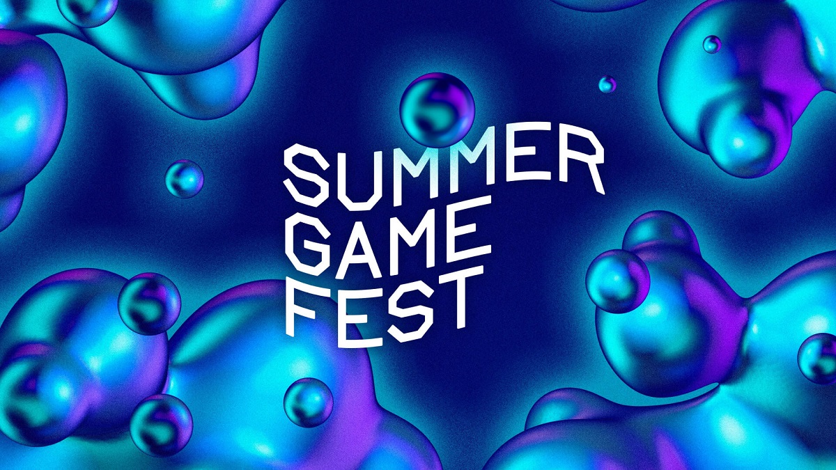 Het Summer Game Fest wordt een geweldig feest! Er zijn al meer dan veertig deelnemers aangekondigd, waaronder enkele giganten uit de game-industrie Het Summer Game Fest wordt een geweldig feest! Er zijn al meer dan veertig deelnemers aangekondigd, waaronder enkele giganten uit de game-industrie