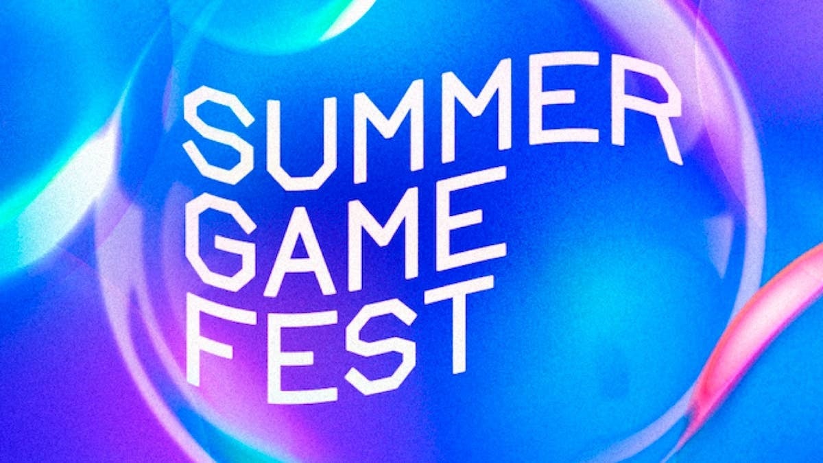 Mis de leukste show van de zomer niet! De organisatoren van Summer Game Fest 2023 hebben een kleurrijke evenementtrailer vrijgegeven Mis de leukste show van de zomer niet! De organisatoren van Summer Game Fest 2023 hebben een kleurrijke evenementtrailer vrijgegeven