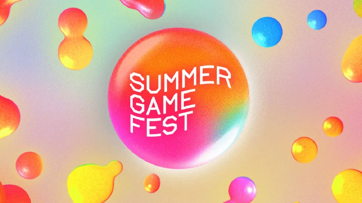 De 55 bedrijven die aanwezig zullen zijn op Summer Game Fest zijn al bekend. De show wordt bijgewoond door Sony, Microsoft, EA, Ubisoft, Capcom, Epic Games en SEGA. De 55 bedrijven die aanwezig zullen zijn op Summer Game Fest zijn al bekend. De show wordt bijgewoond door Sony, Microsoft, EA, Ubisoft, Capcom, Epic Games en SEGA.