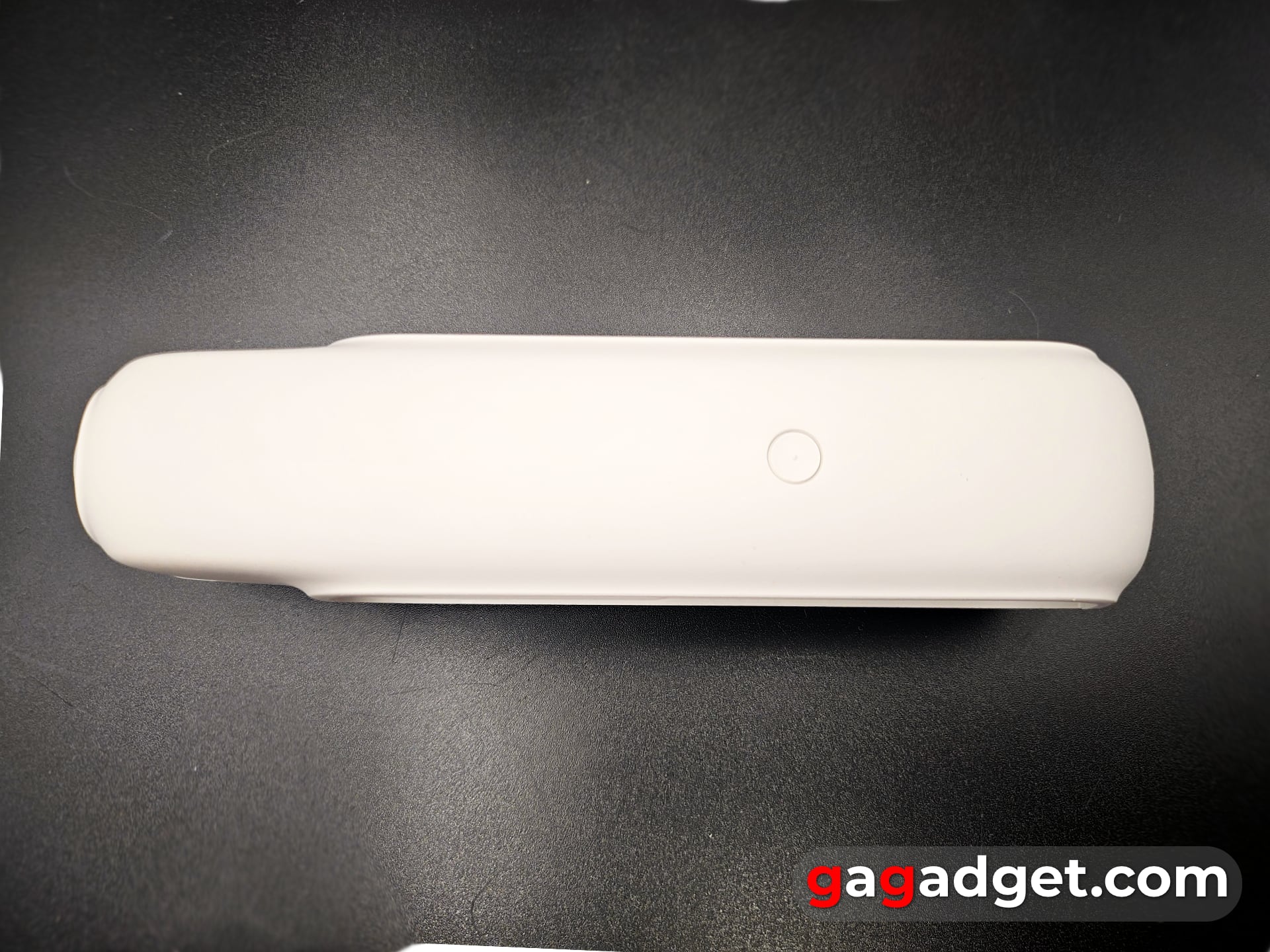 SwitchBot gordijn 3 review SwitchBot gordijn 3 review