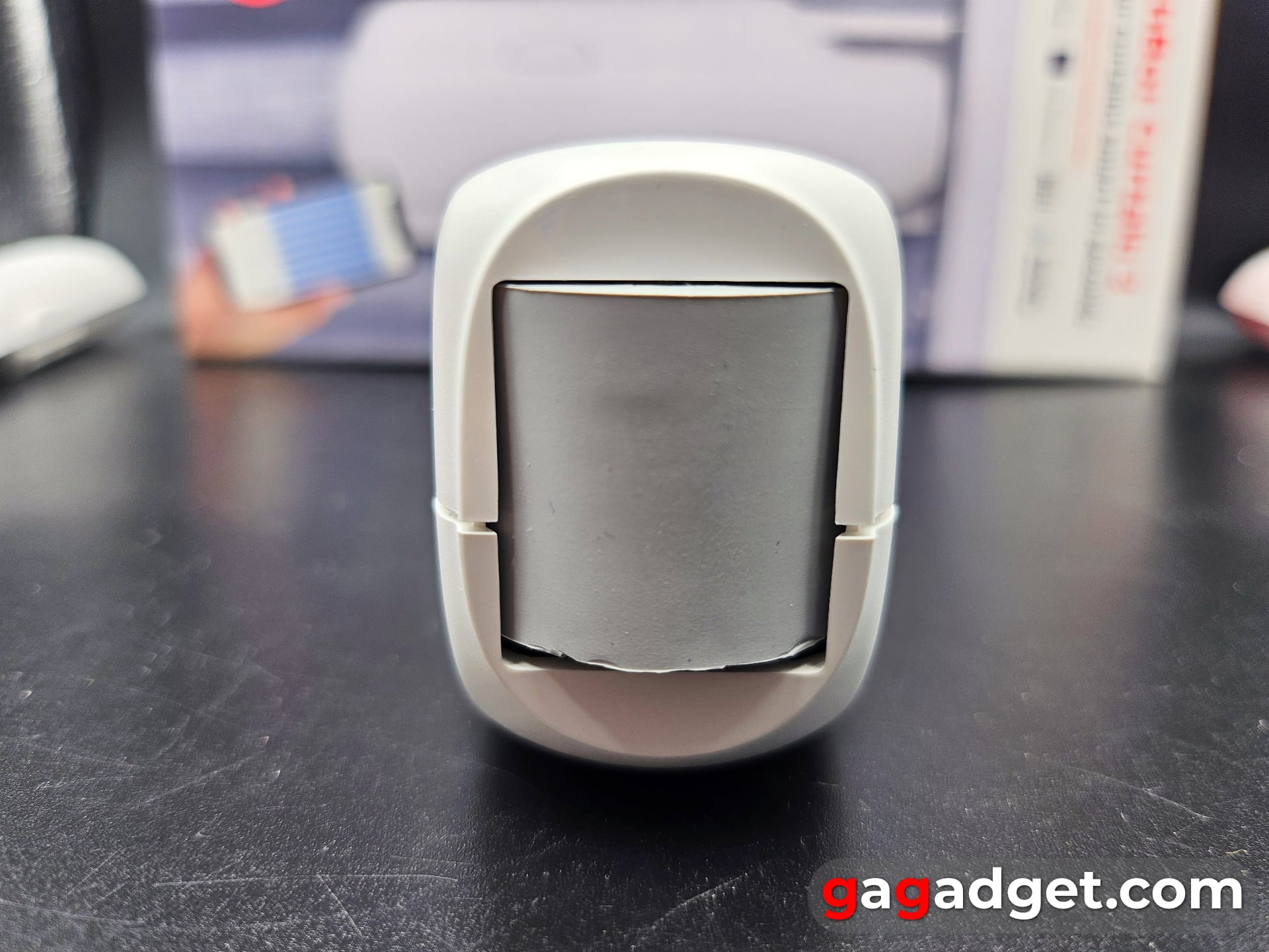 SwitchBot gordijn 3 review SwitchBot gordijn 3 review