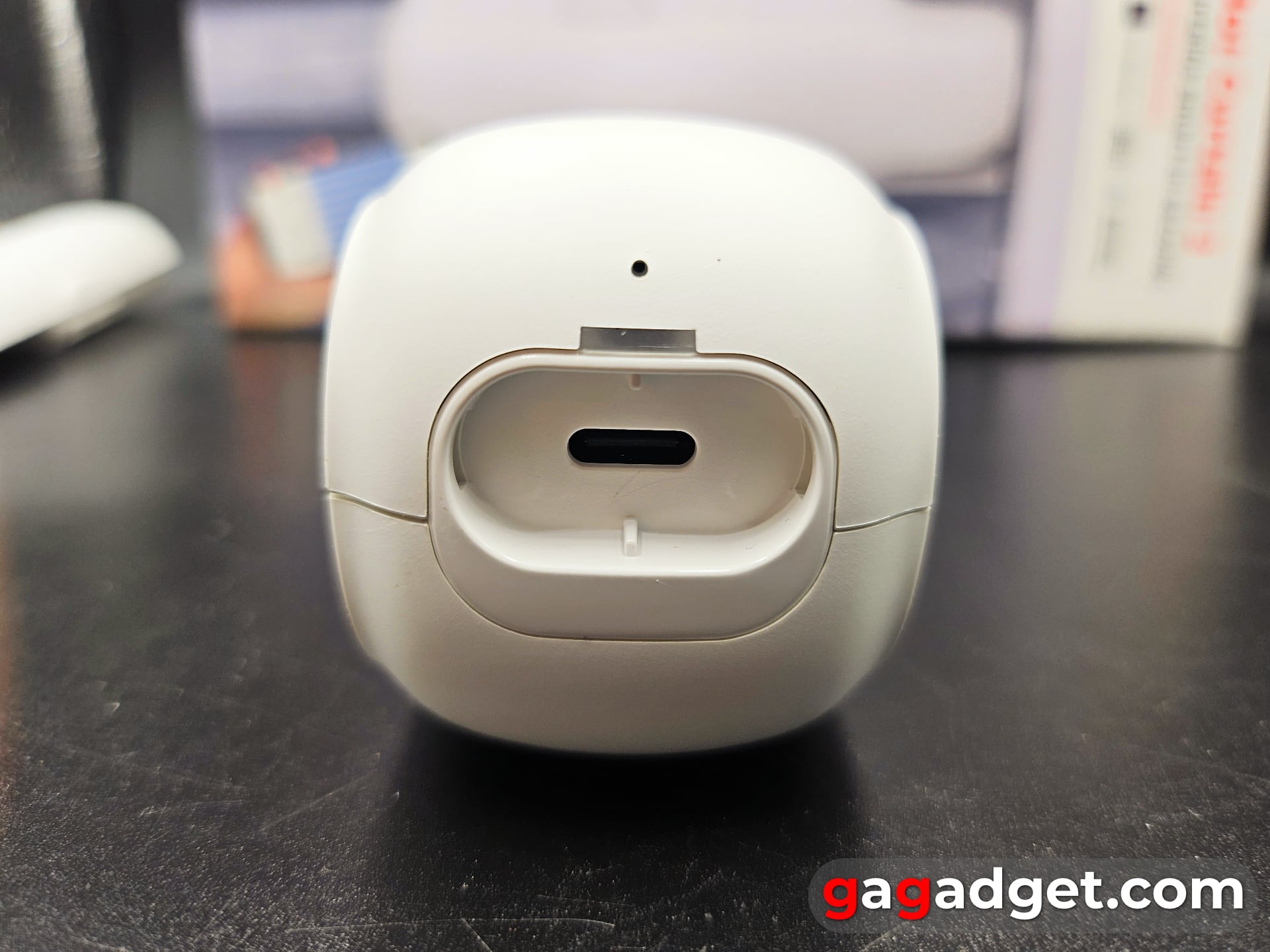 SwitchBot gordijn 3 review SwitchBot gordijn 3 review