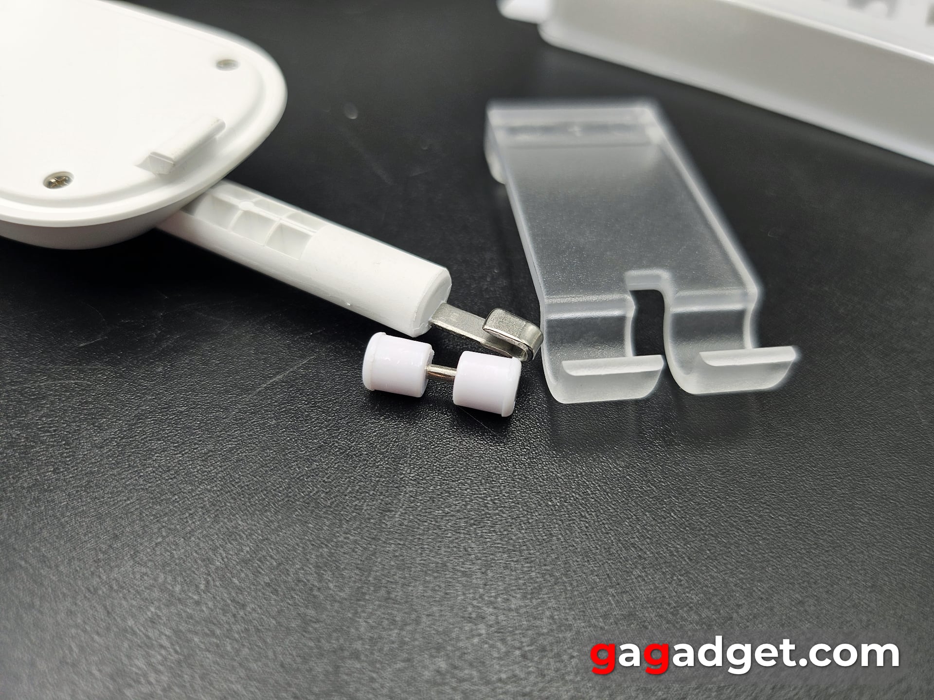 SwitchBot gordijn 3 review SwitchBot gordijn 3 review