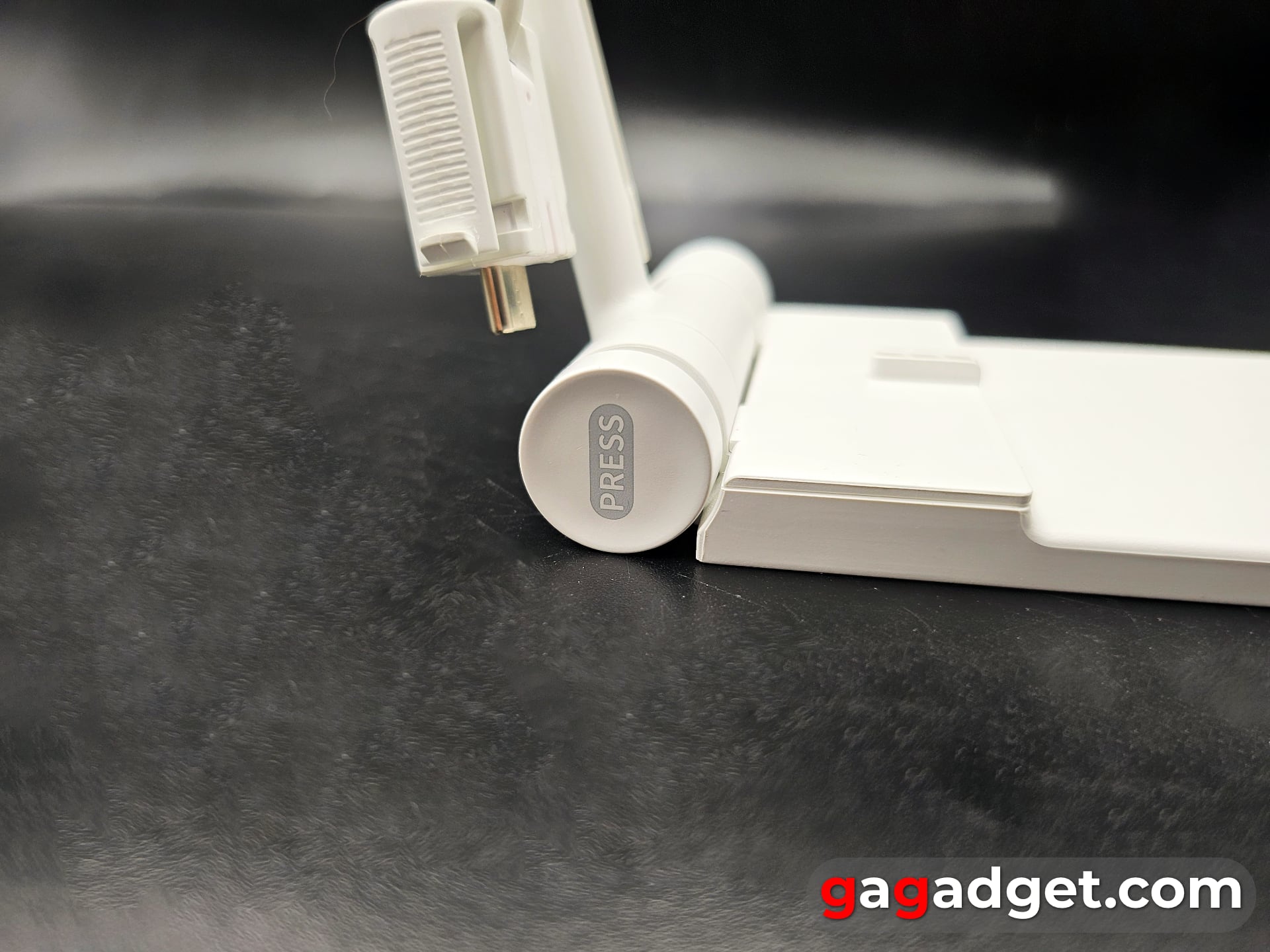 SwitchBot Smart gordijn review SwitchBot Smart gordijn review