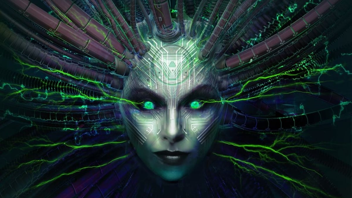 Jaren van wachten komen tot een einde: de releasedatum voor de consoleversies van System Shock remake is aangekondigd Jaren van wachten komen tot een einde: de releasedatum voor de consoleversies van System Shock remake is aangekondigd