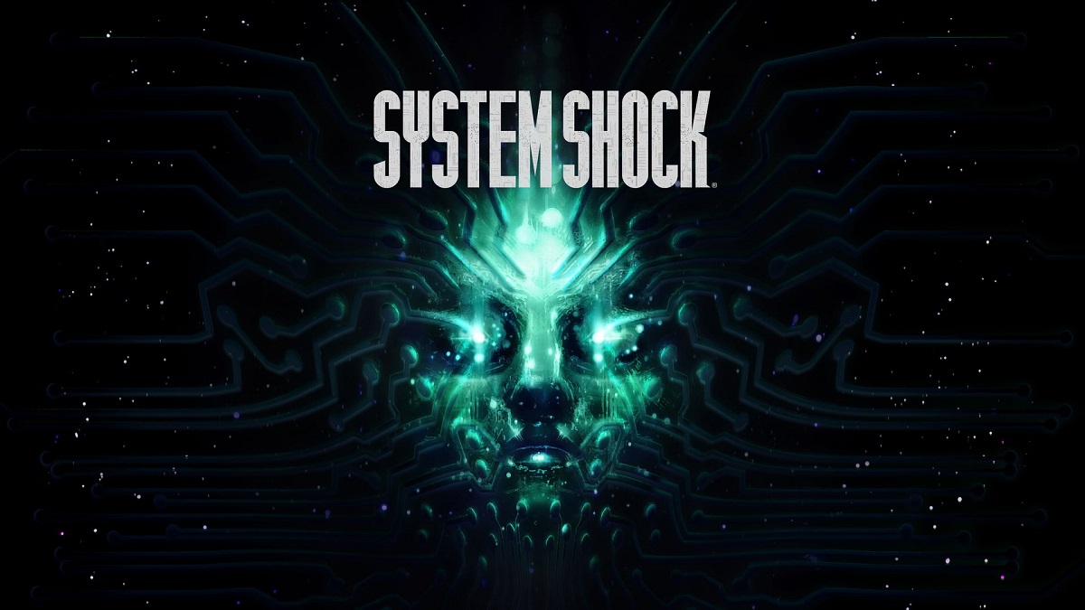 Consoleversies van de System Shock-remake komen mogelijk zeer binnenkort uit: ESRB heeft een leeftijdsclassificatie gegeven aan de PlayStation- en Xbox-versies van het spel Consoleversies van de System Shock-remake komen mogelijk zeer binnenkort uit: ESRB heeft een leeftijdsclassificatie gegeven aan de PlayStation- en Xbox-versies van het spel