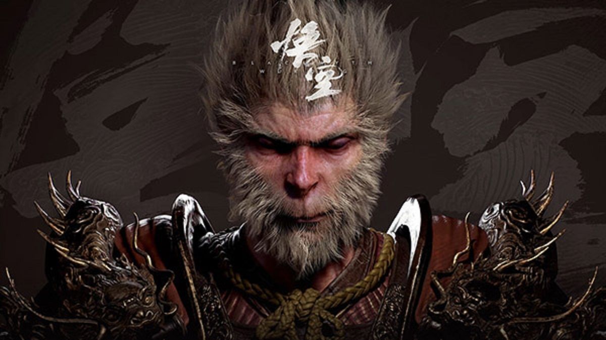 De ontwikkelaars van een van de meest geanticipeerde games van 2024 - Black Myth: WuKong hebben een spectaculaire gameplaytrailer onthuld van de ambitieuze actiegame De ontwikkelaars van een van de meest geanticipeerde games van 2024 - Black Myth: WuKong hebben een spectaculaire gameplaytrailer onthuld van de ambitieuze actiegame