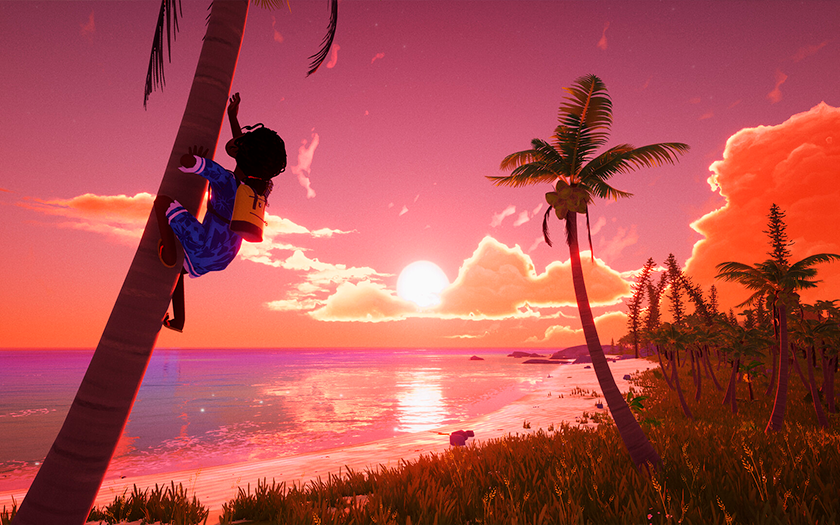 Epische gameplay, virtual reality en nieuwe verhalen: de meest verwachte PlayStation 5-games in 2023-31 Epische gameplay, virtual reality en nieuwe verhalen: de meest verwachte PlayStation 5-games in 2023-31
