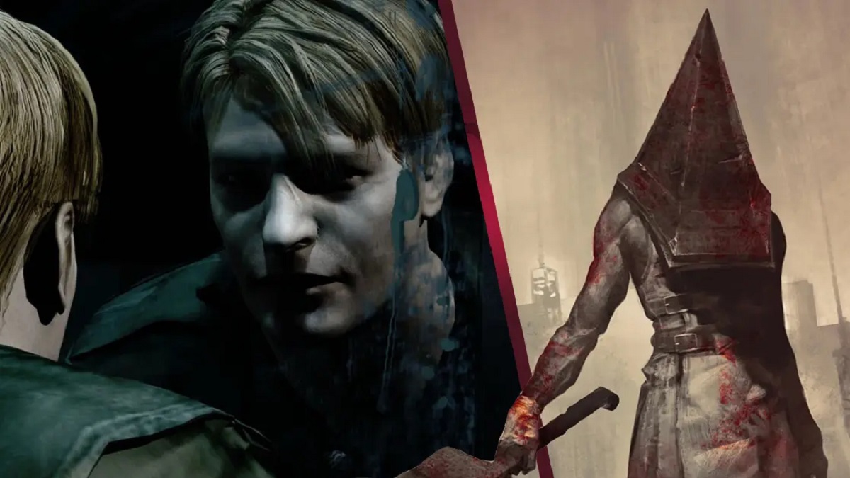 De producent van de Silent Hill-franchise heeft beloofd dat gamers in 2024 veel nieuws te horen krijgen over nieuwe games in de iconische serie. De producent van de Silent Hill-franchise heeft beloofd dat gamers in 2024 veel nieuws te horen krijgen over nieuwe games in de iconische serie.