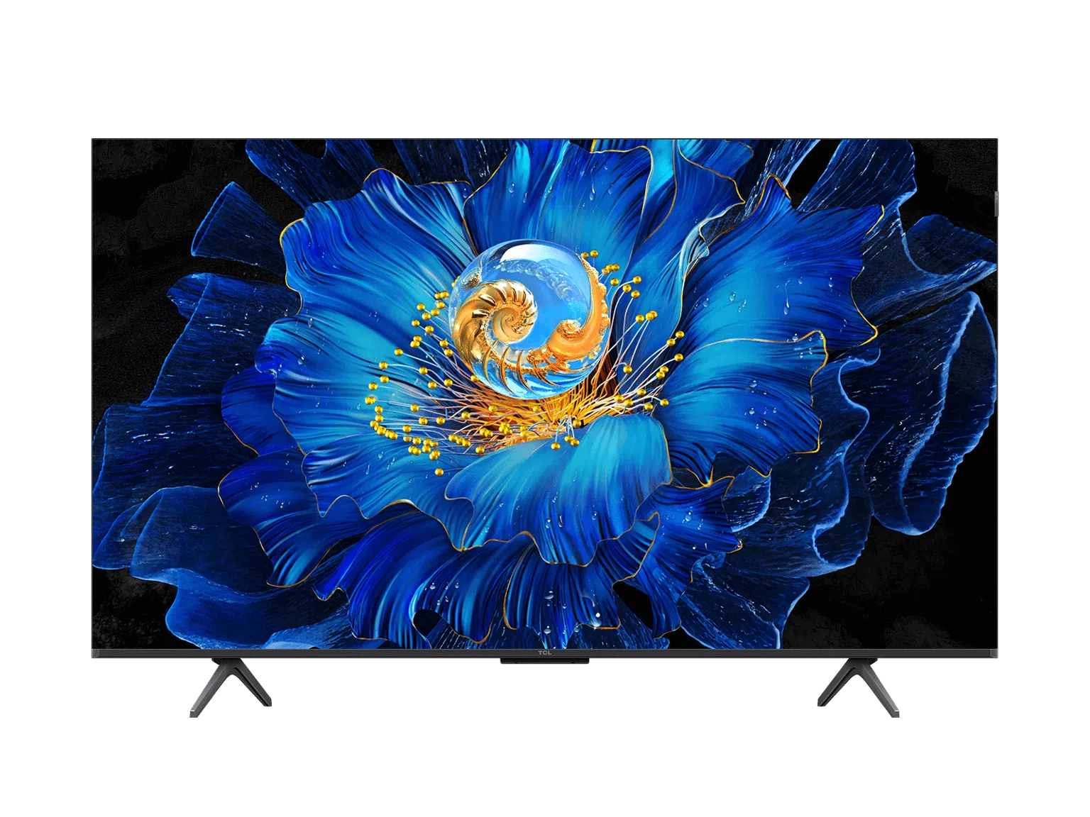 TV-toestel TCL C6KS TV-toestel TCL C6KS