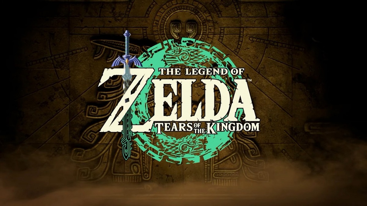 Grootste spel van het decennium' - critici zijn lovend over The Legend of Zelda Tears of the Kingdom en geven de Nintendo-noviteit topcijfers op aggregatoren. Grootste spel van het decennium' - critici zijn lovend over The Legend of Zelda Tears of the Kingdom en geven de Nintendo-noviteit topcijfers op aggregatoren.