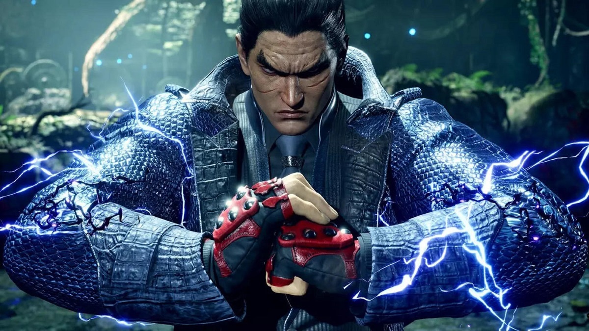 De producent van Tekken 8 heeft beloofd alle problemen van de vechtgame die in de demo zijn ontdekt, op te lossen De producent van Tekken 8 heeft beloofd alle problemen van de vechtgame die in de demo zijn ontdekt, op te lossen