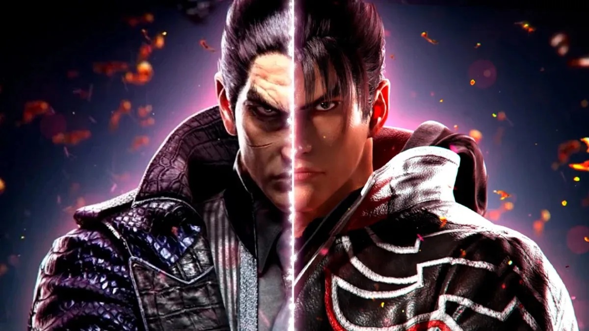 Tekken 8: startdatum voor voorbelasting, spelgrootte op verschillende platforms en starttijd voor het publiceren van recensies onthuld Tekken 8: startdatum voor voorbelasting, spelgrootte op verschillende platforms en starttijd voor het publiceren van recensies onthuld