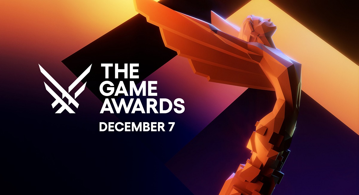 Het stemmen is geopend! De Game Awards 2023 genomineerden zijn bekendgemaakt Het stemmen is geopend! De Game Awards 2023 genomineerden zijn bekendgemaakt